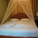 Khao Sok Palmview Resort