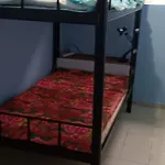 Carpe Diem Guest House