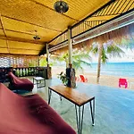 The Scenery Beach Resort