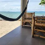 Islandlife Bungalows