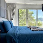 Seaview Duplex Home - Panwa Beach - Baan Jayden