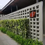 Prana Resort Nandana