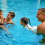 Le Meridien Khao Lak Resort & Spa