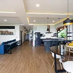 Villa Lila