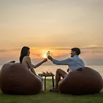 Khao Lak Marriott Beach Resort & Spa