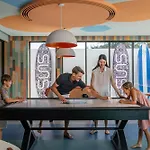 Khao Lak Marriott Beach Resort & Spa