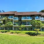 Chang Buri Resort & Koh Chang Hillside