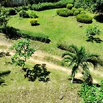 Chang Buri Resort & Koh Chang Hillside