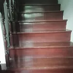 Vattui Beach Villa Jomtien