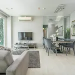 Veranda Pattaya By Lux - Beach Collection