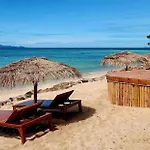 Islandlife Bungalows