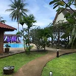 Phangan Cabana Resort
