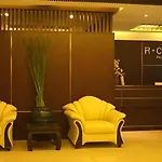 R-Con Residence