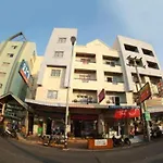 R-Con Residence
