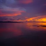 Phangan Rainbow Bungalows
