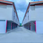 Ps Resort