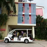 Ps Resort