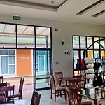 Seree Grand Resort