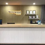 Seree Grand Resort