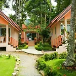 Sea Flower Resort