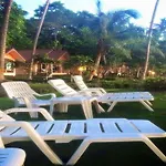 Sea Flower Resort