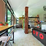 Oyo 503 Phuket Numnoi