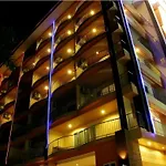 Siam Platinum Pattaya