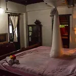 Baan Gong Kham Hotel