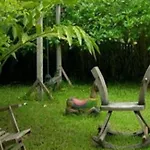 Baan Gong Kham Hotel