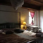Baan Gong Kham Hotel