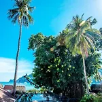Phi Phi Banyan Villa