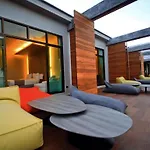 Na Tara Resort