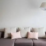 M Boutique Resort