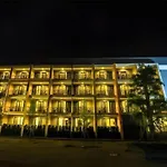 M Boutique Resort