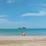 The Dewa Koh Chang