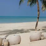 The Dewa Koh Chang