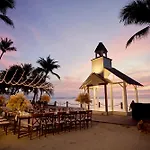 Conrad Koh Samui