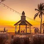 Conrad Koh Samui