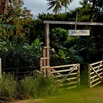 Conrad Koh Samui
