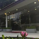 Phangan Cabana Resort