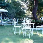 Amarin Resort