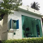 Warapura Resort