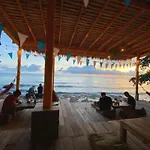Warapura Resort