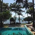 Warapura Resort