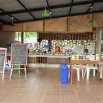 Sea Flower Resort