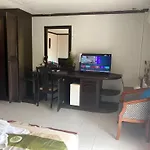 The Nice Patong Hotel