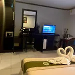 The Nice Patong Hotel