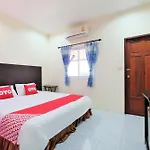 Oyo 609 Lanta Dream House Apartment
