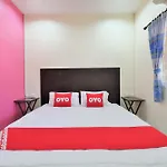 Oyo 609 Lanta Dream House Apartment