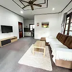 Amy Village Garden Resort